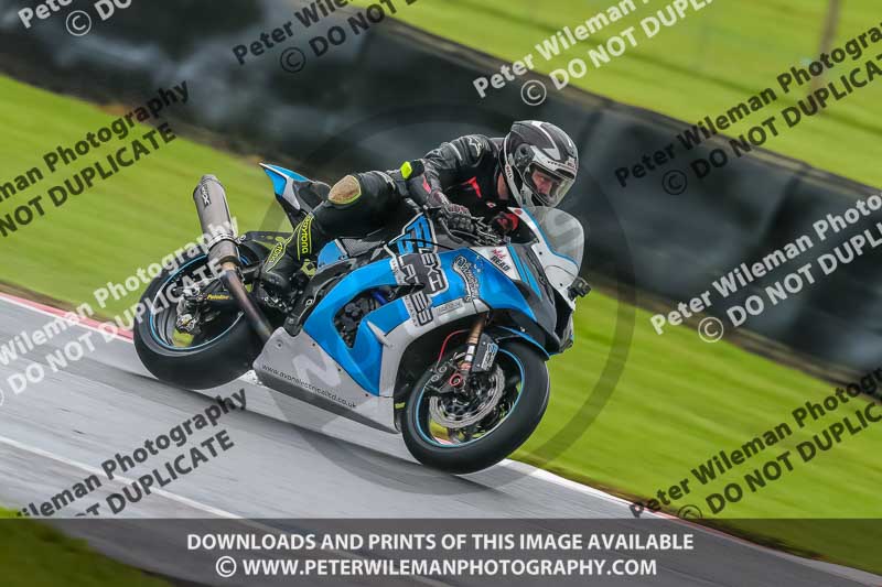 PJ Motorsport Photography 2020;anglesey;brands hatch;cadwell park;croft;donington park;enduro digital images;event digital images;eventdigitalimages;mallory;no limits;oulton park;peter wileman photography;racing digital images;silverstone;snetterton;trackday digital images;trackday photos;vmcc banbury run;welsh 2 day enduro